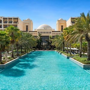 Hilton Ras Al Khaimah Beach Resort